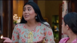 Badal Pe Paon Hai - 31st August 2024